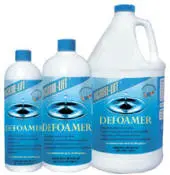 Microbe-Lift Defoamer Water Treatment 1