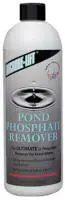 Microbe-Lift Phosphate Remover Water Treatment 1