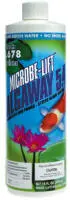 Microbe-Lift Algaway 5.4 Water Treatment 1