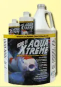 Microbe-Lift Aqua Xtreme Water Treatment 1