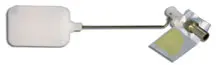 Economy Float Valve 1