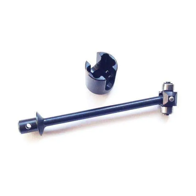 Awesomatix Ifj Inner Front Joint System 1