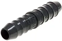 Couplings, Barb X Barb 1