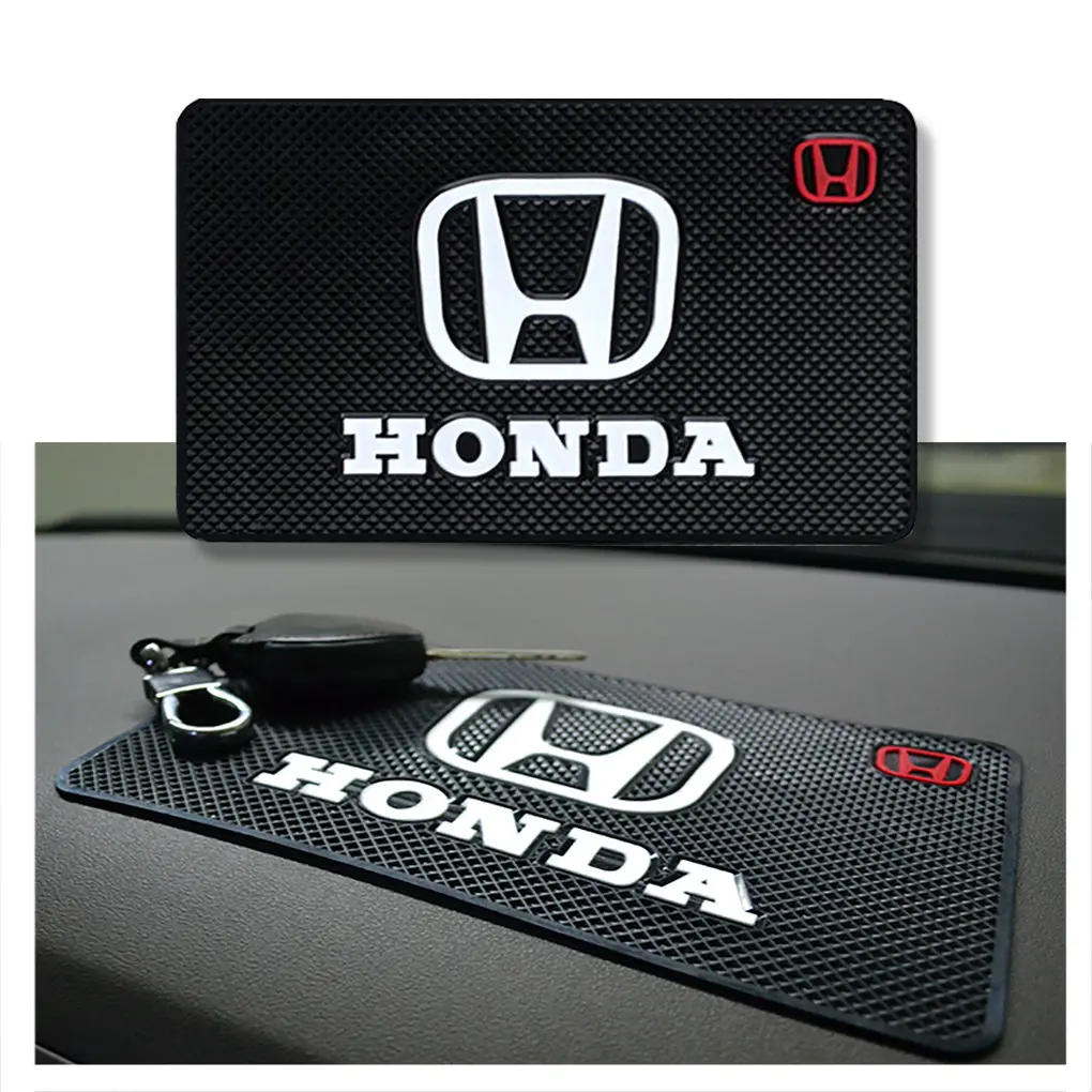 Honda Non Slip Mat Dashboard 1