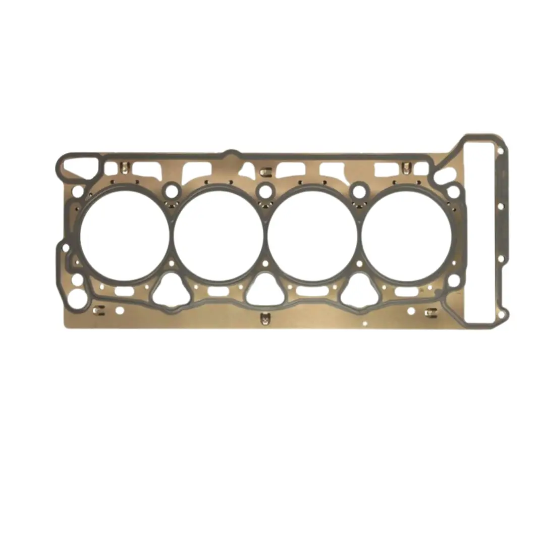 Audi Cylinder Head Gasket For Q5 (8Rb) 2.0 Tfsi (2009-2024) 1