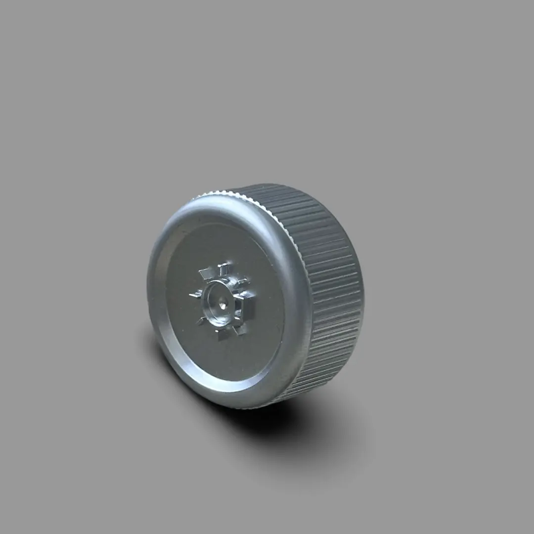 Headlight Switch 1