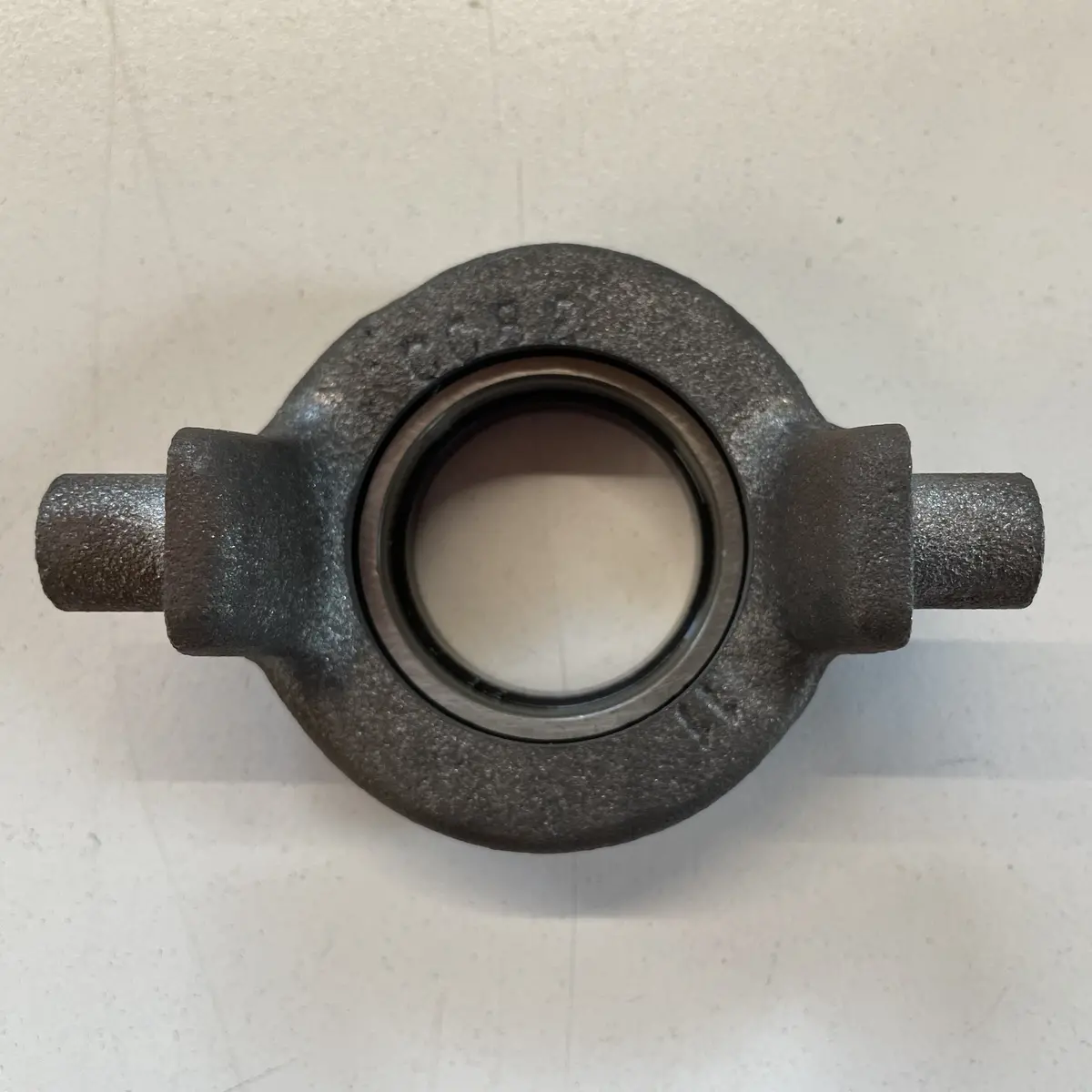 Upgraded Roller Throwout Bearing (948 And 1275 Engines) 1