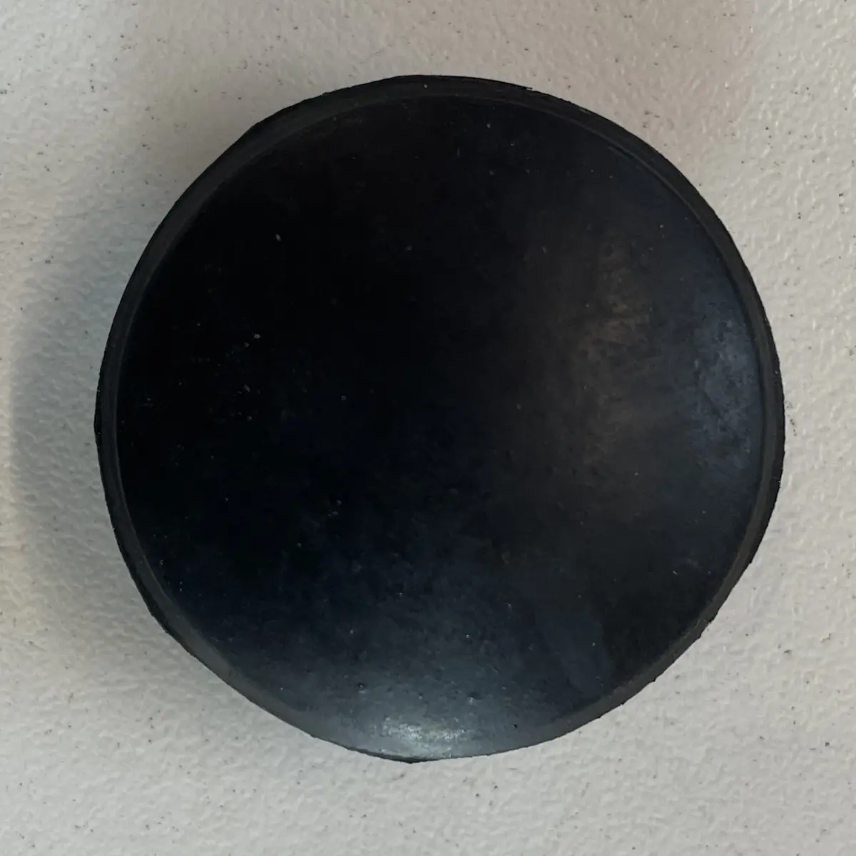 Driveshaft Inspection Hole Plug (All Spridgets) 1