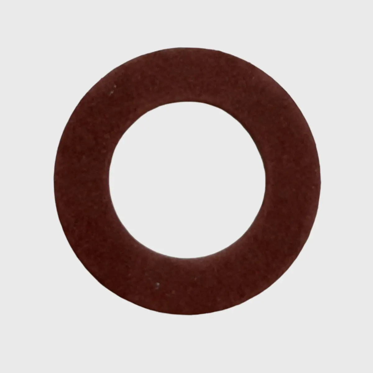 Radiator Blanking Plug Replacement Fiber Sealing Washer 1