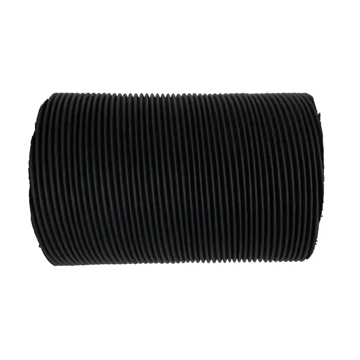 Heater Air Duct (Thru '70) 1