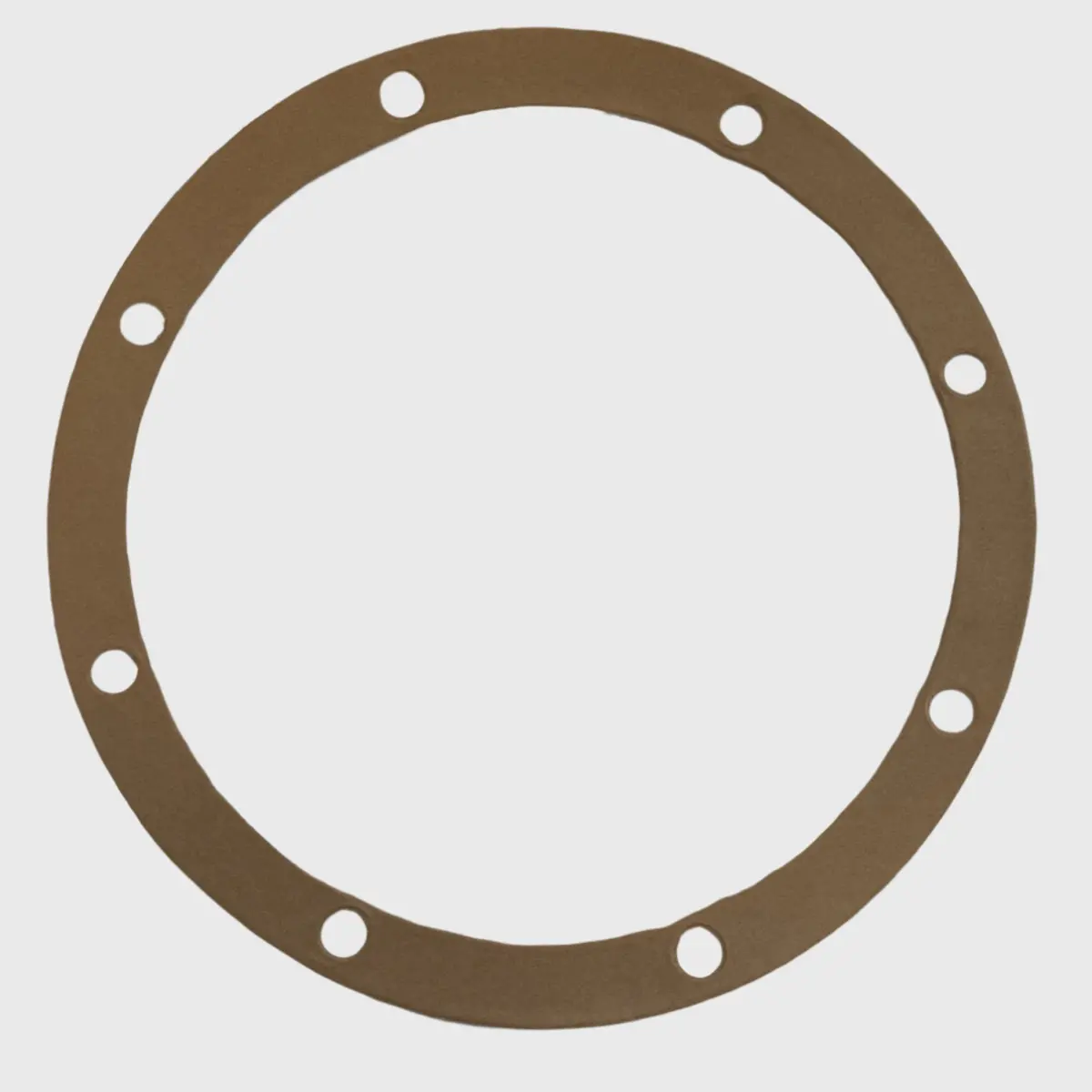 Differential Housing Gasket 1