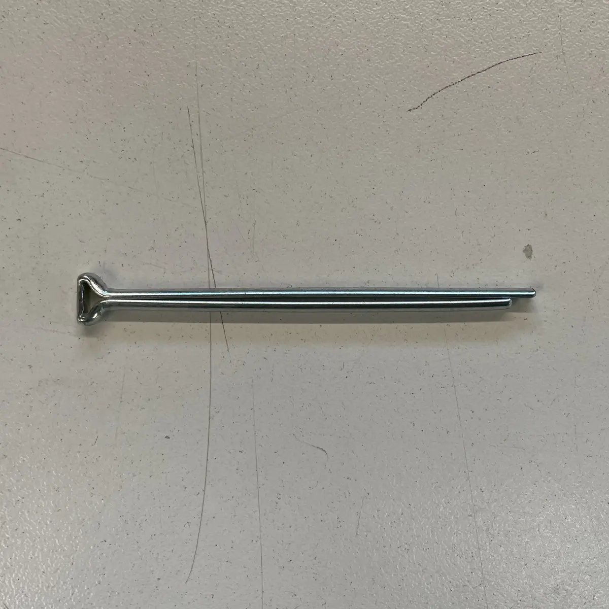 Cotter Pin (For Disc Pad Retaining Clip) 1