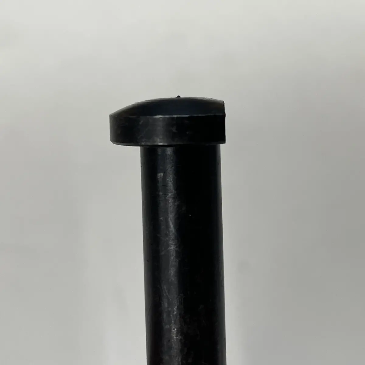 Rear Leaf Spring Bolt 1