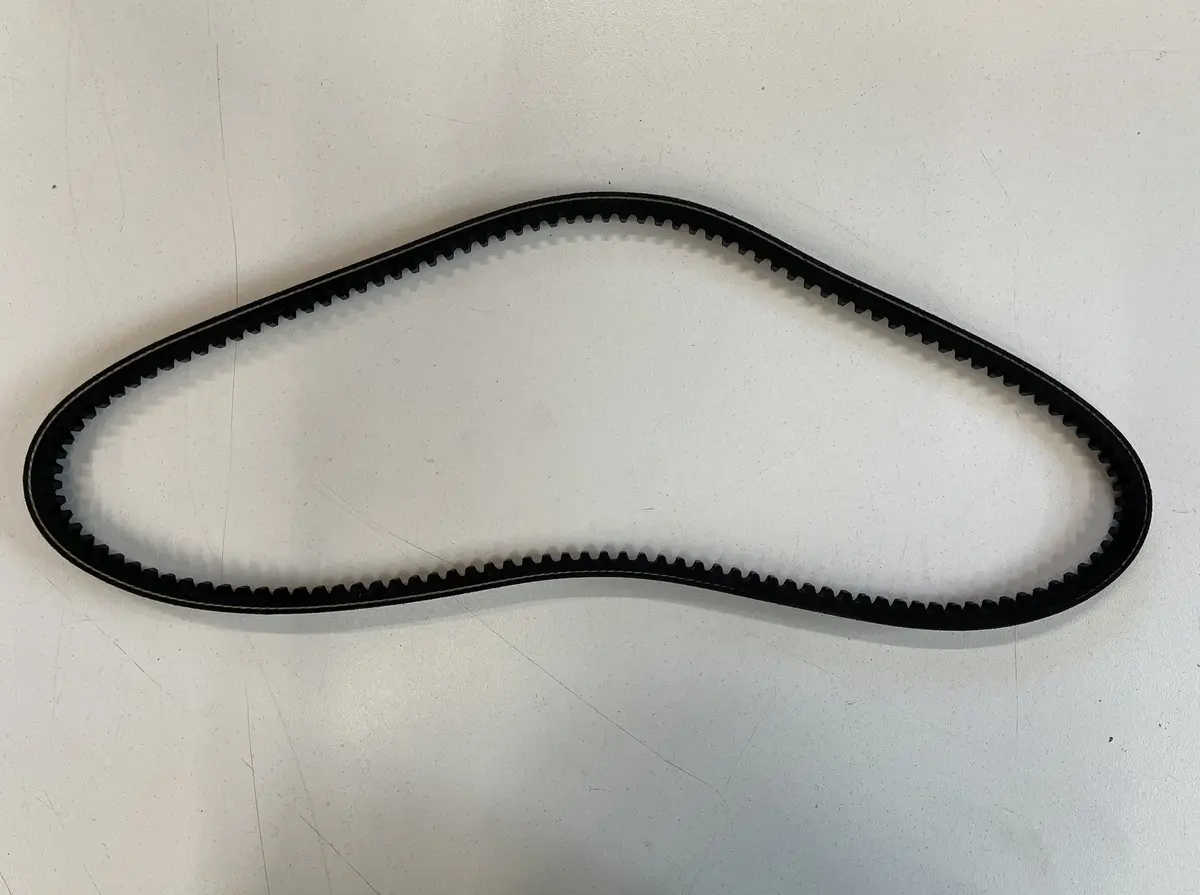 Crossflow Fan Belt 1