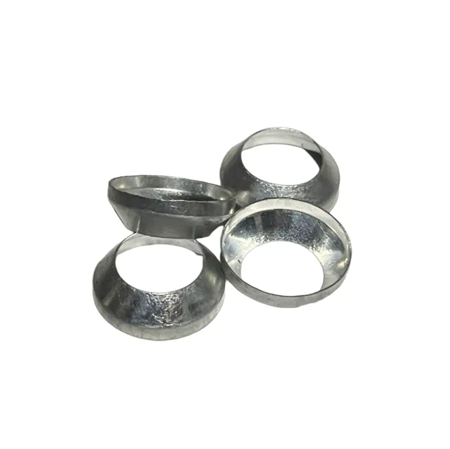 37° Conical Seal 37° テーパ補修用 シール 1