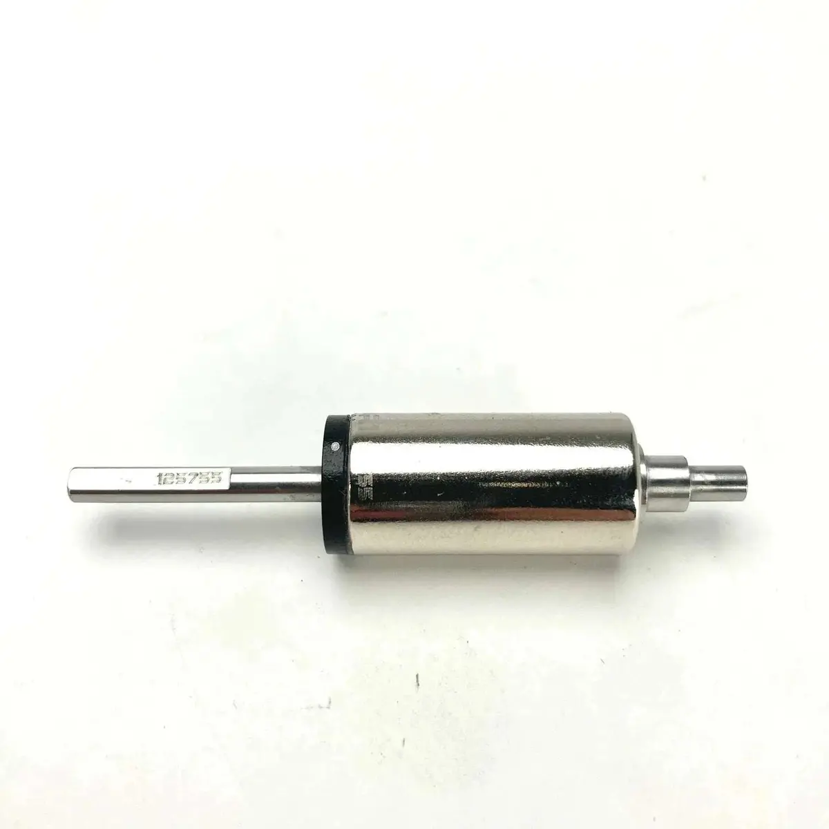 R1 Super Short Tuning Rotor (125755) 1