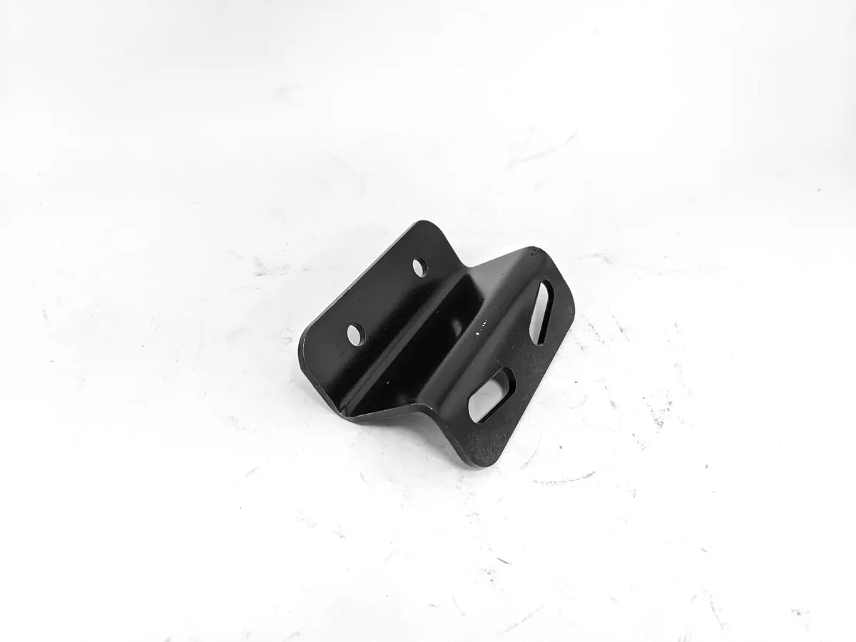 Passenger Seat Frame Mounting Feet (Sold Individually) - 948 Cars 1