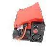 Rc Discharger Regenerative Discharger 4S Offroad 1