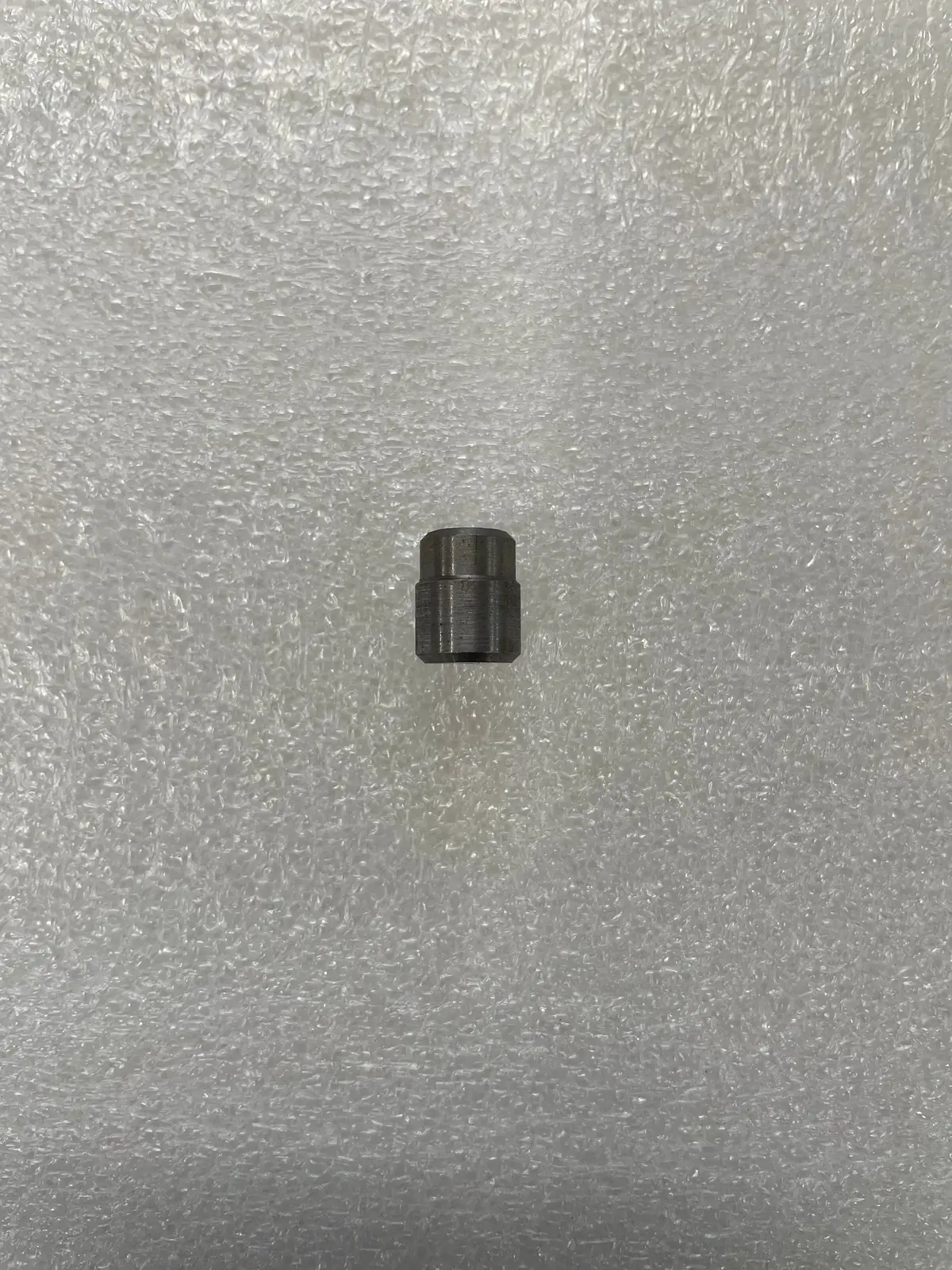 Transmission Dowel Pin 1