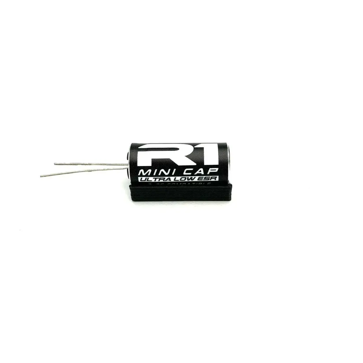 R1wurks Mini Capacitor 2S-3S 1