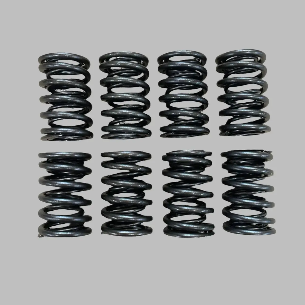 1275 Valve Spring Set 1