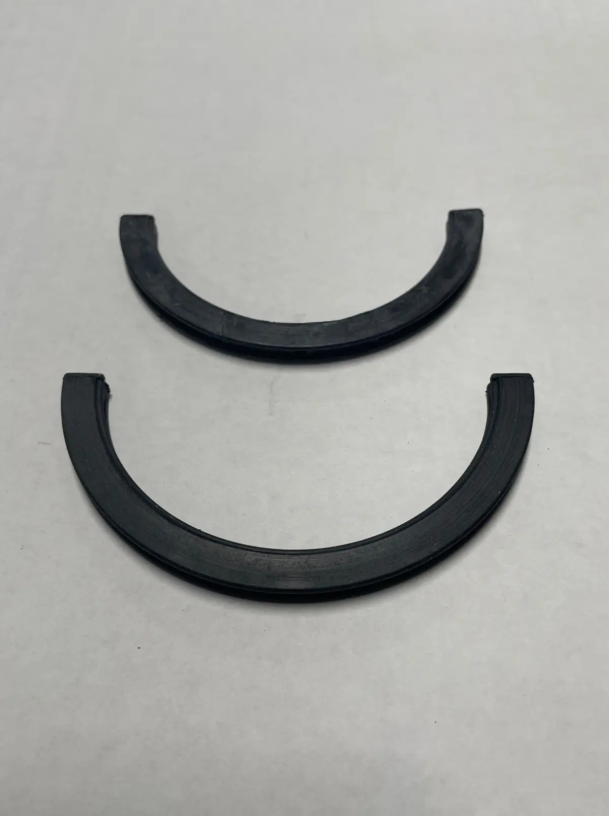 Neoprene Sump Seal (948-1275 Engines) 3