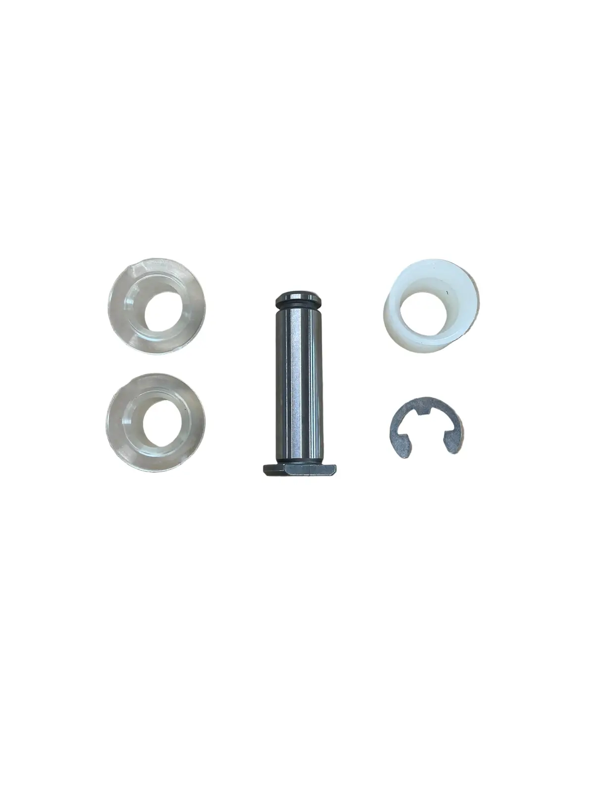 Datsun 5-Speed Shift Therapy Kit 1