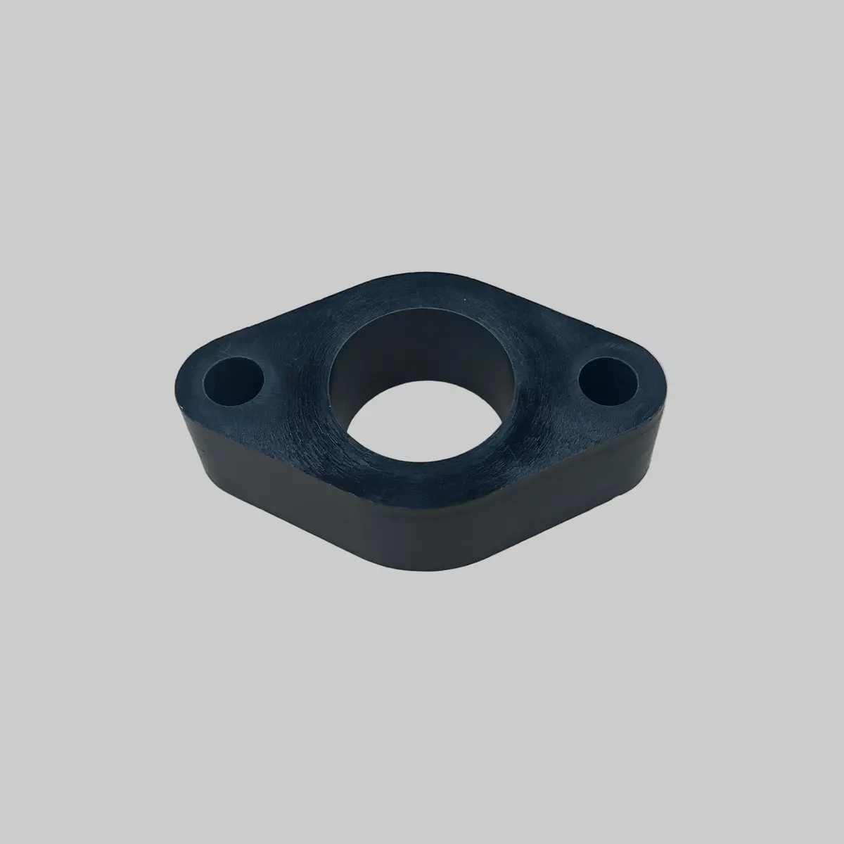 Hs2 Carburetor Spacer 1