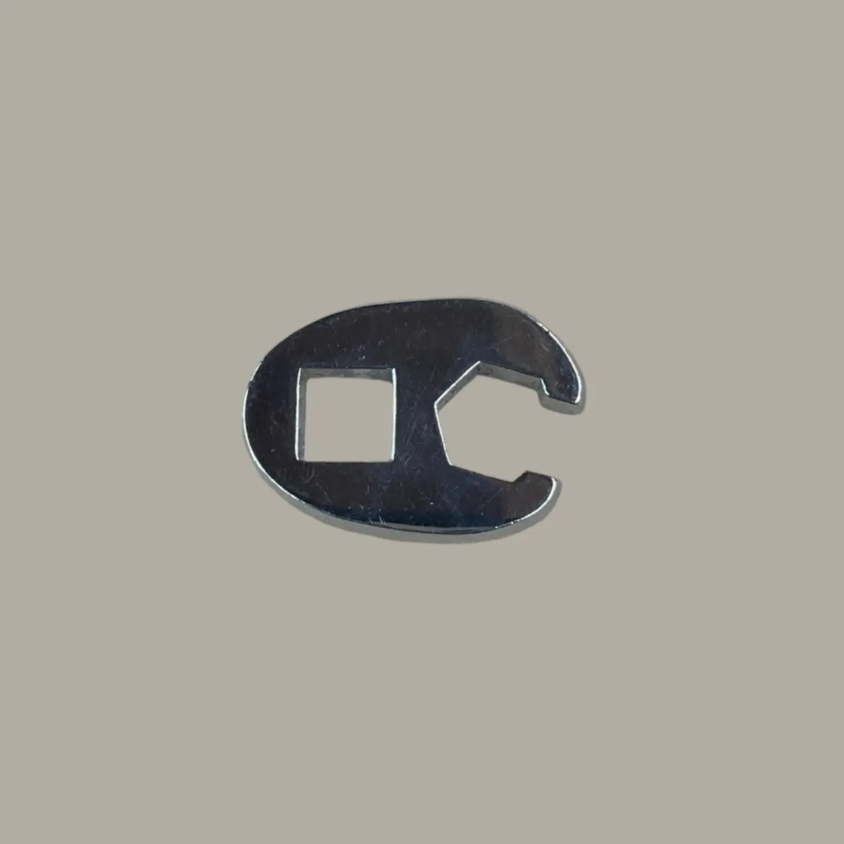 Master Cylinder Fitting Wrench 1