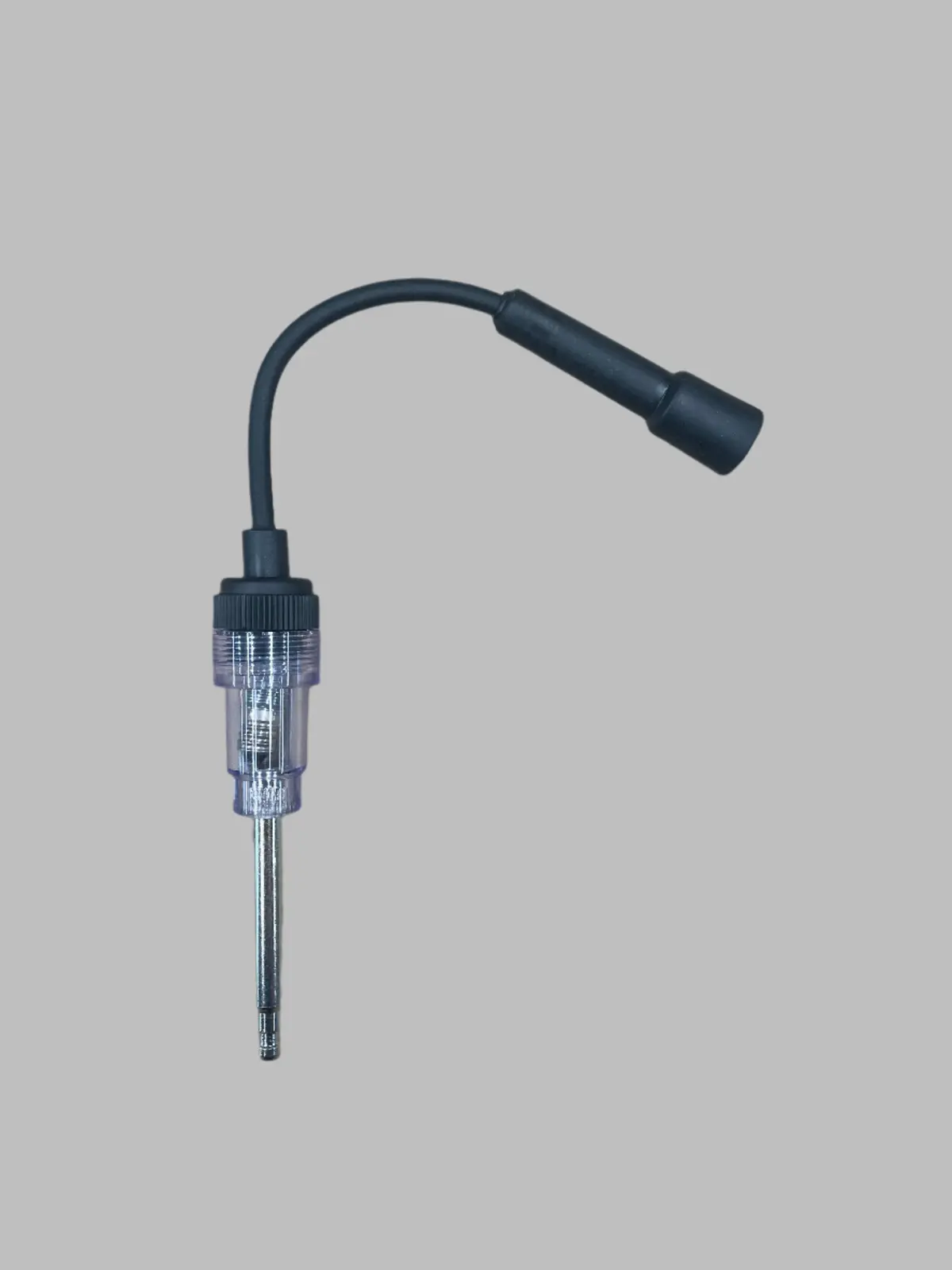 Spark Checker Tool 1