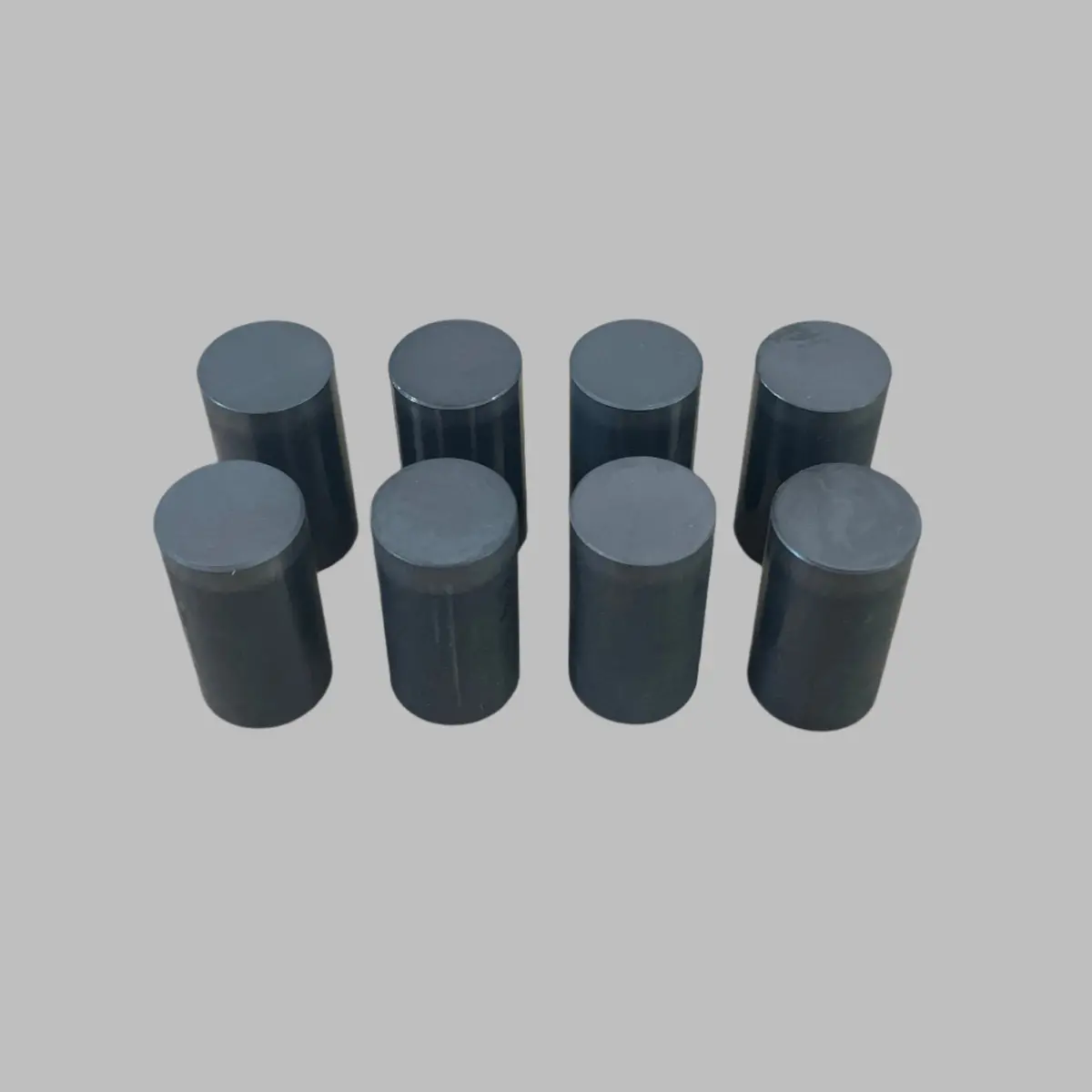 Hardened Valve Lifters 1