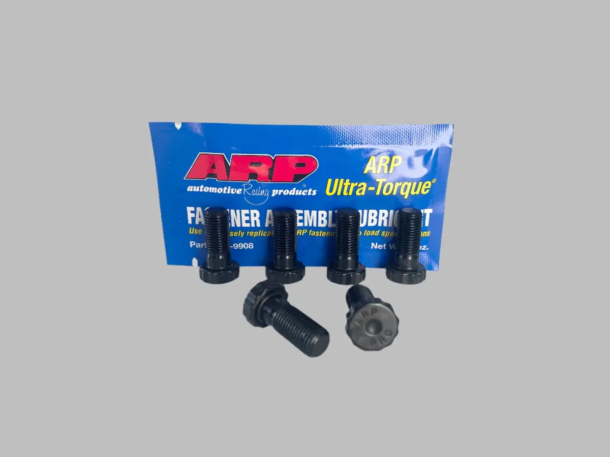 Arp Flywheel Bolt Kit 1