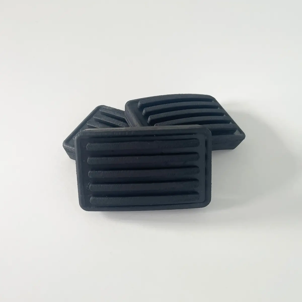 Pedal Pad (All Spridgets) (Sold Individually) 1
