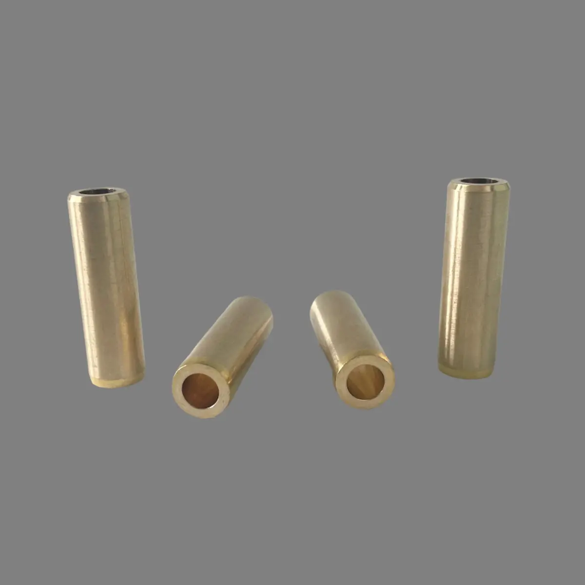 948 Valve Guide (Sold Individually) 1