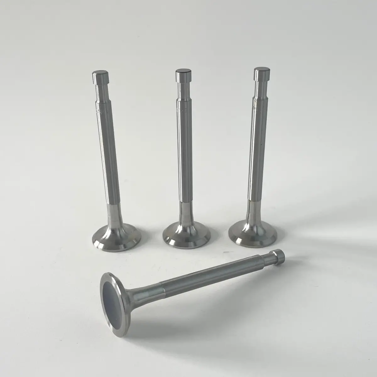 948 Intake/Exhaust Valve (Sold Individually) 2