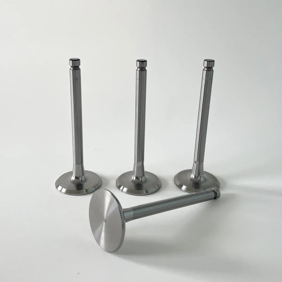 1275 Intake/Exhaust Valves (Sold Individually) 1