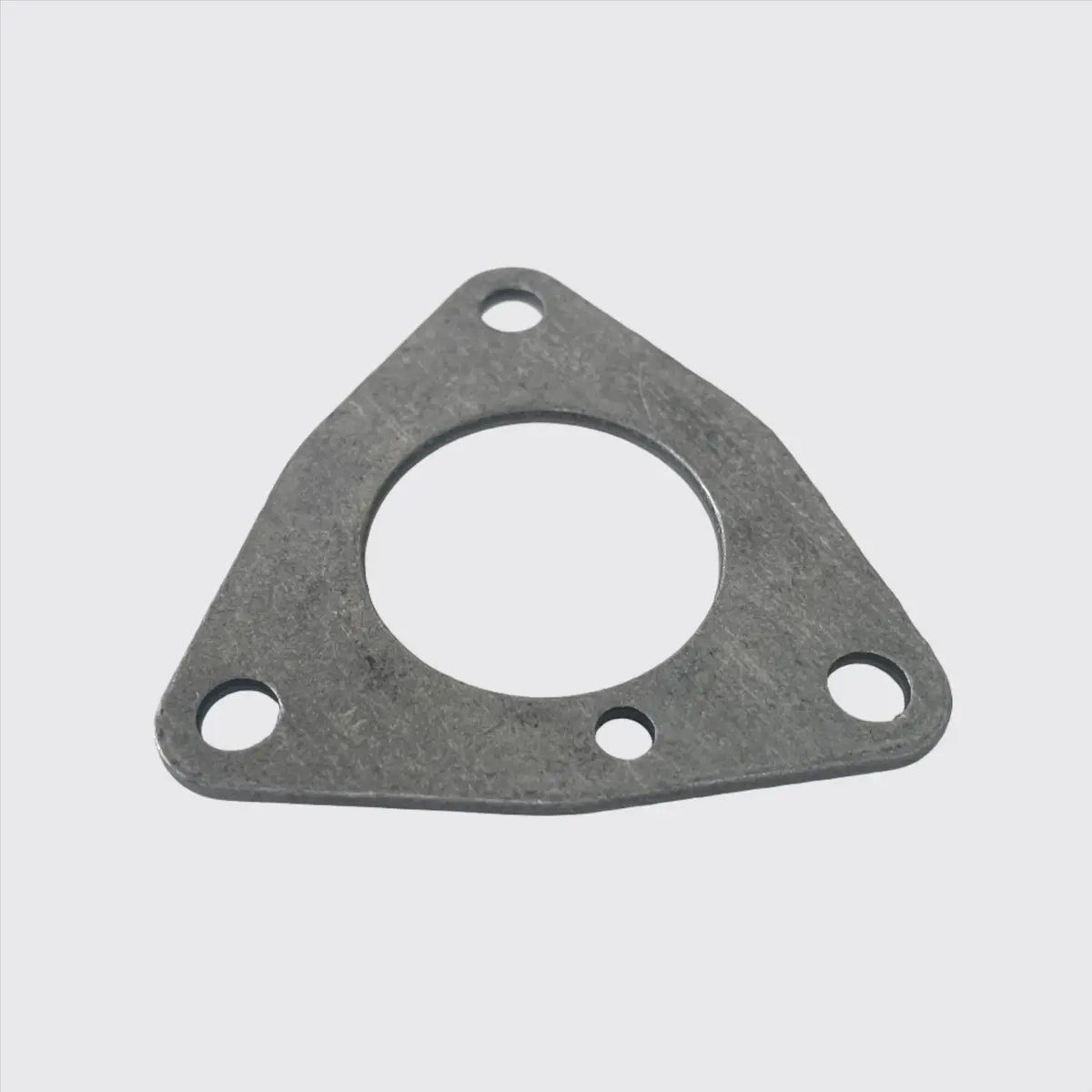 Camshaft Locating Plate (948-1275 Engines) 1