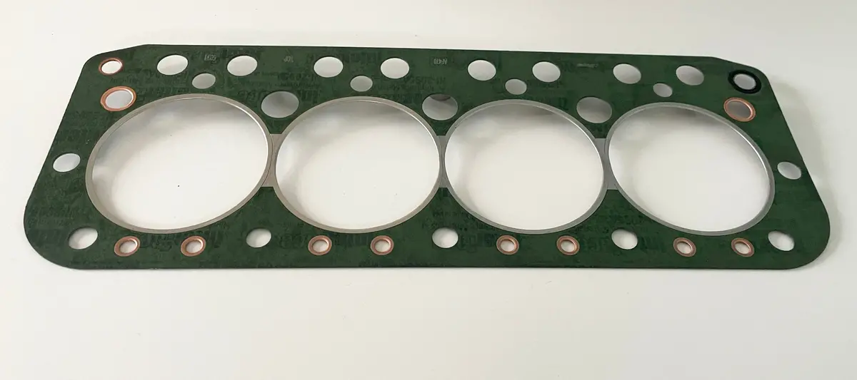1275 Head Gasket 1