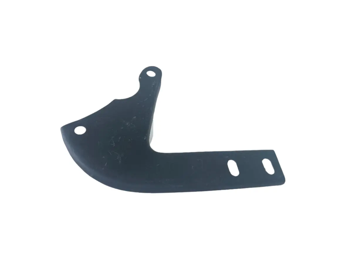 Gearbox Steady Bracket 1