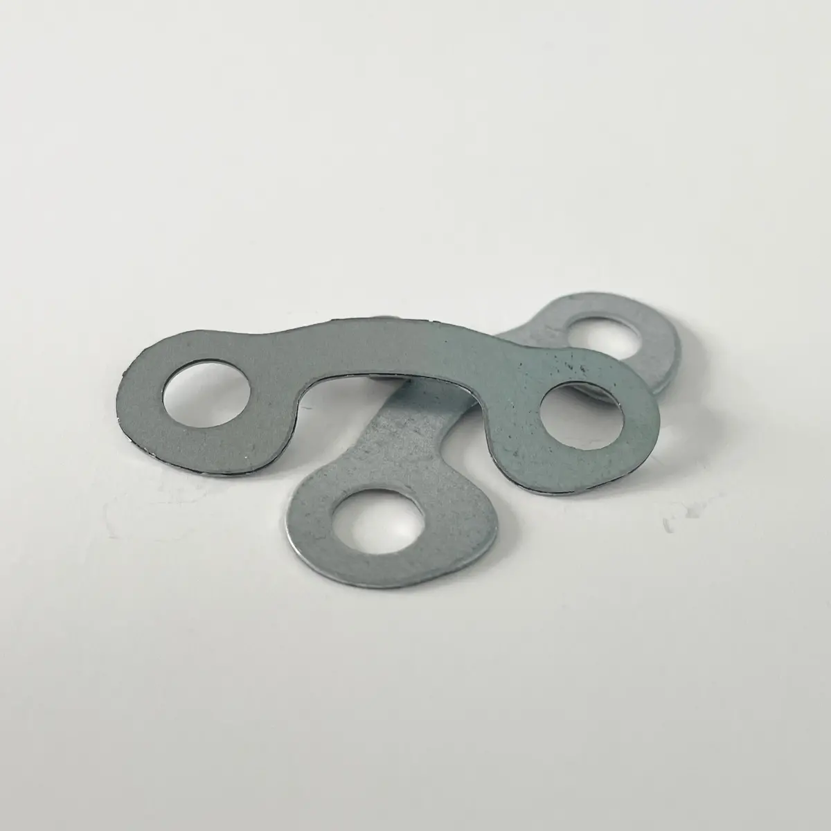 948/1098Cg Flywheel Lock Tab Kit 1