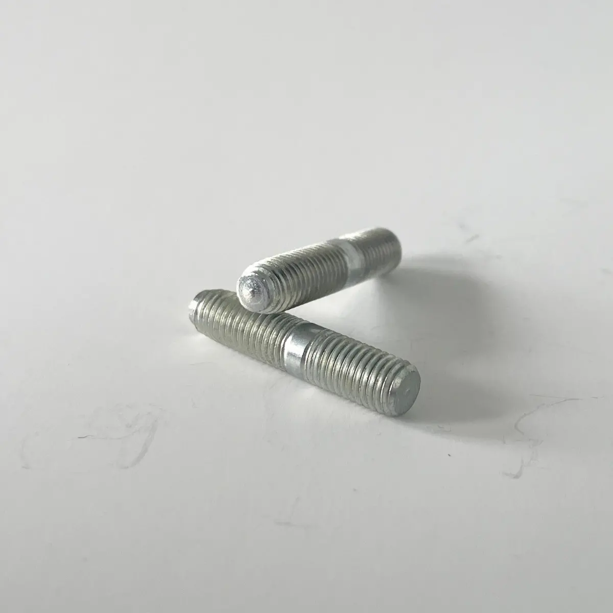 Heater Valve Stud (Thru '74) (Sold Individually) 1