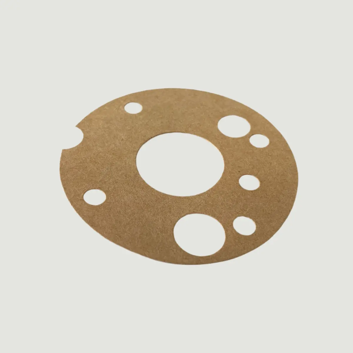 Oil Pump Gasket (948/1098 Engines) 1