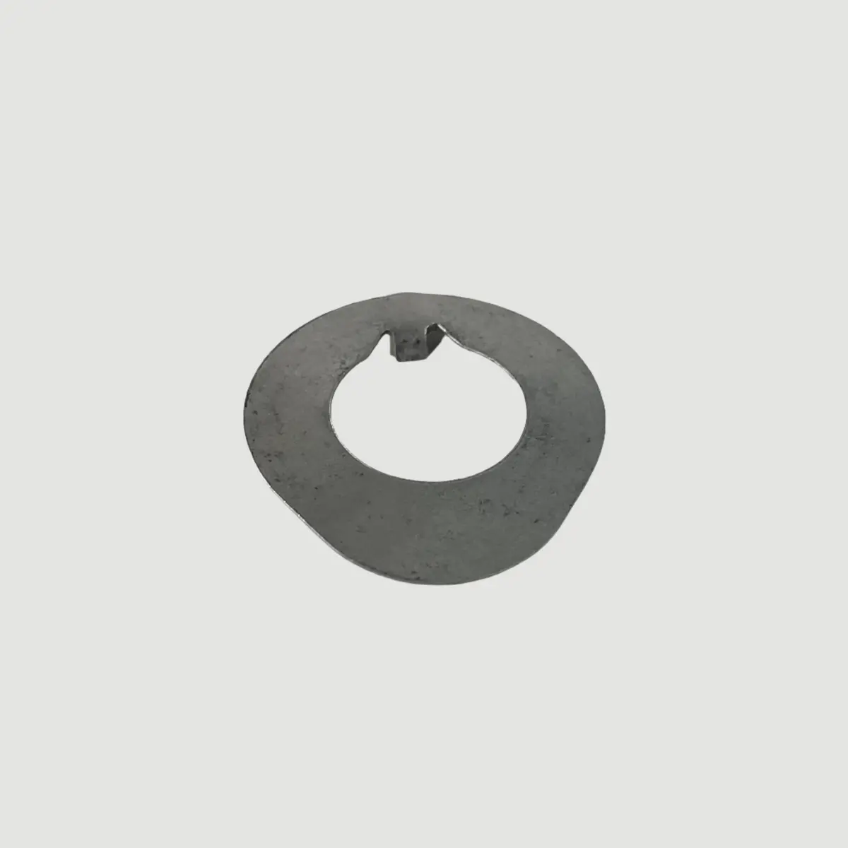 Camshaft Lock Plate (948-1275 Engines) 1