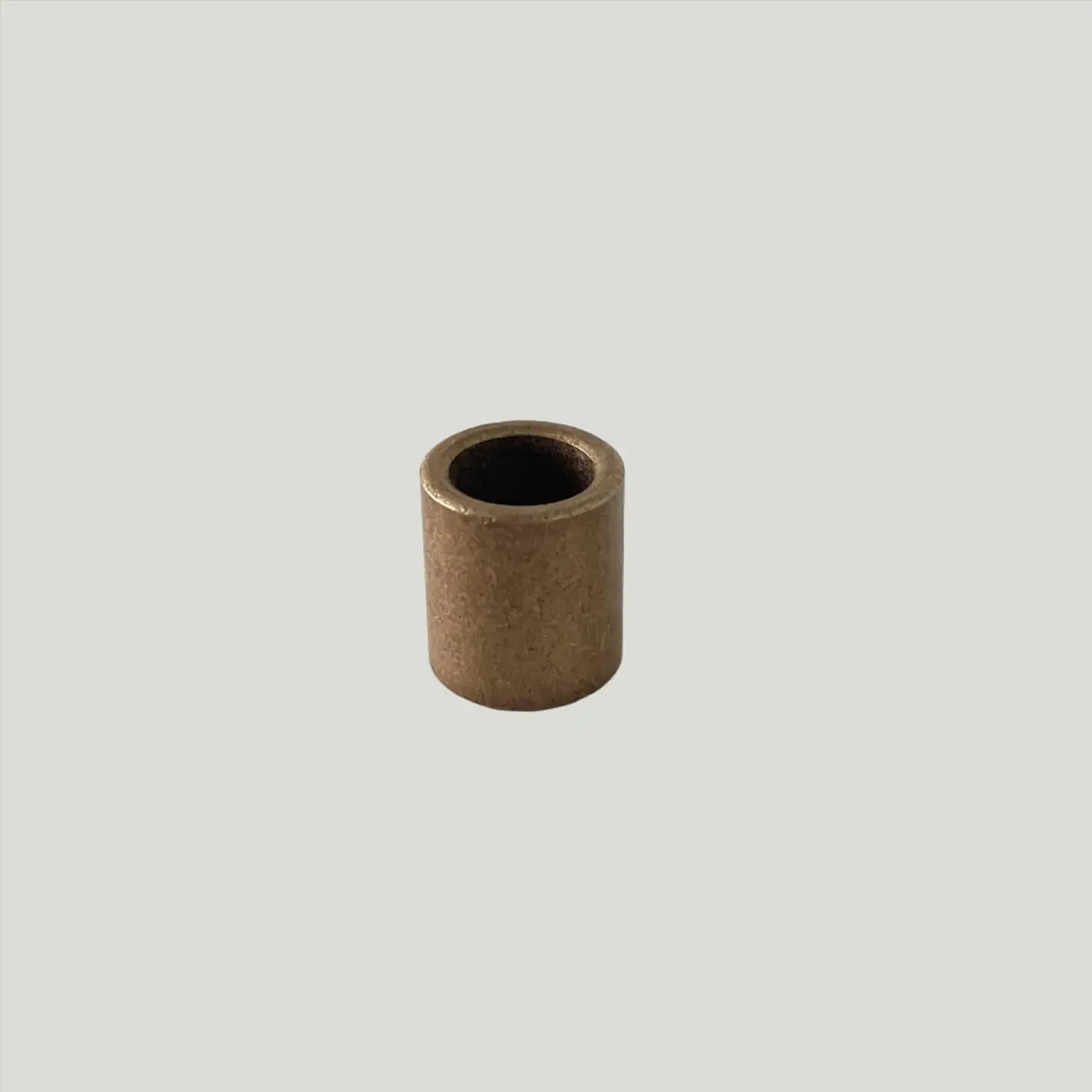 Shift Fork Bushing (948-1275 Engines) 1