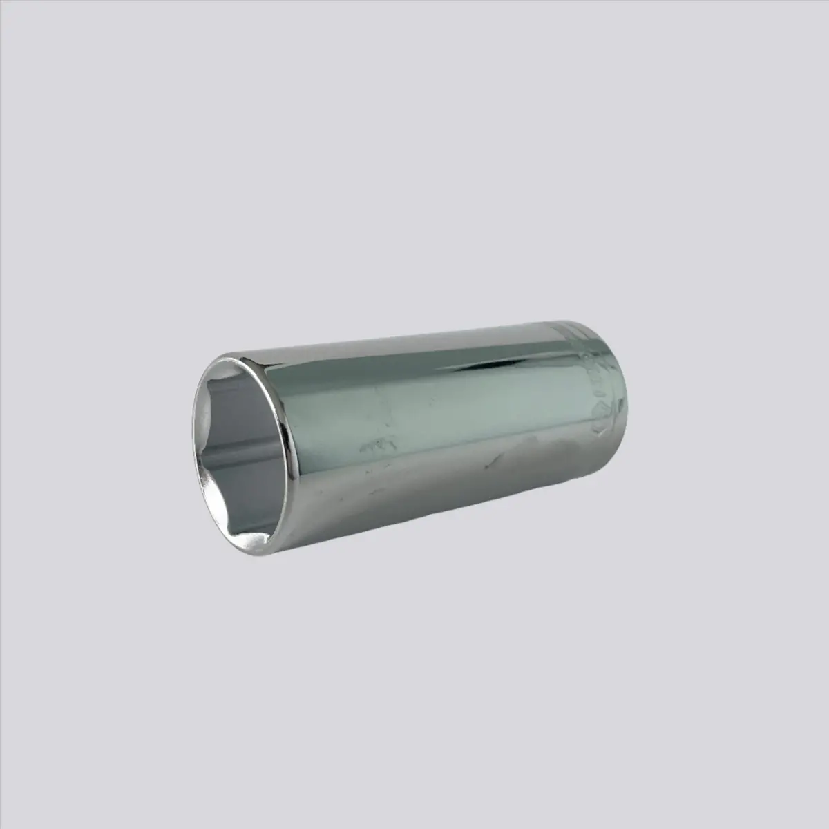 Steering Wheel Retaining Nut Socket 1