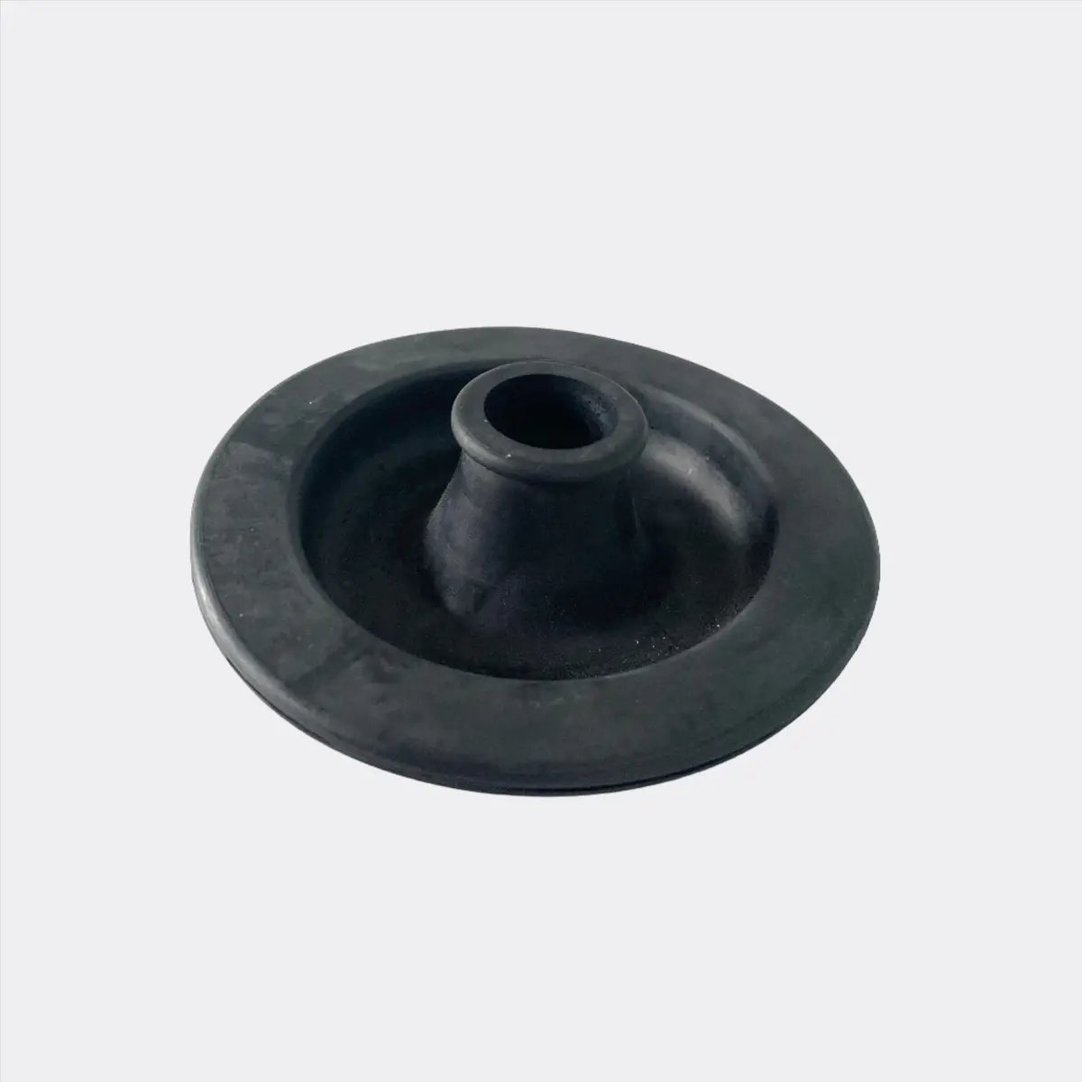 Shift Grommet (Thru '69) 1