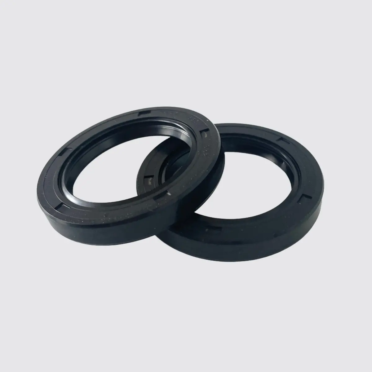 Front Hub Oil Seal (All Spridgets) (Sold Individually) 1