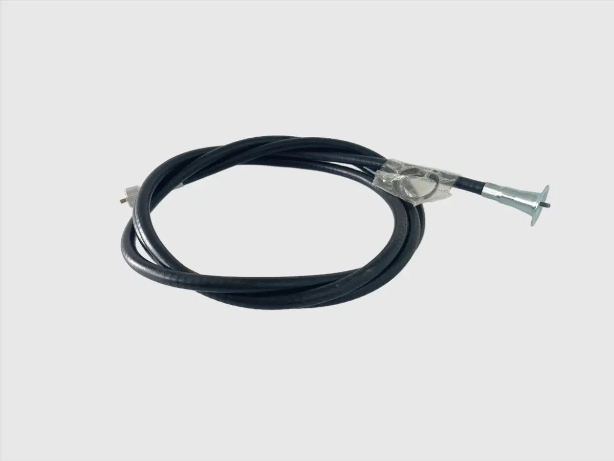 Ford 5 Speed Speedometer Cable 1