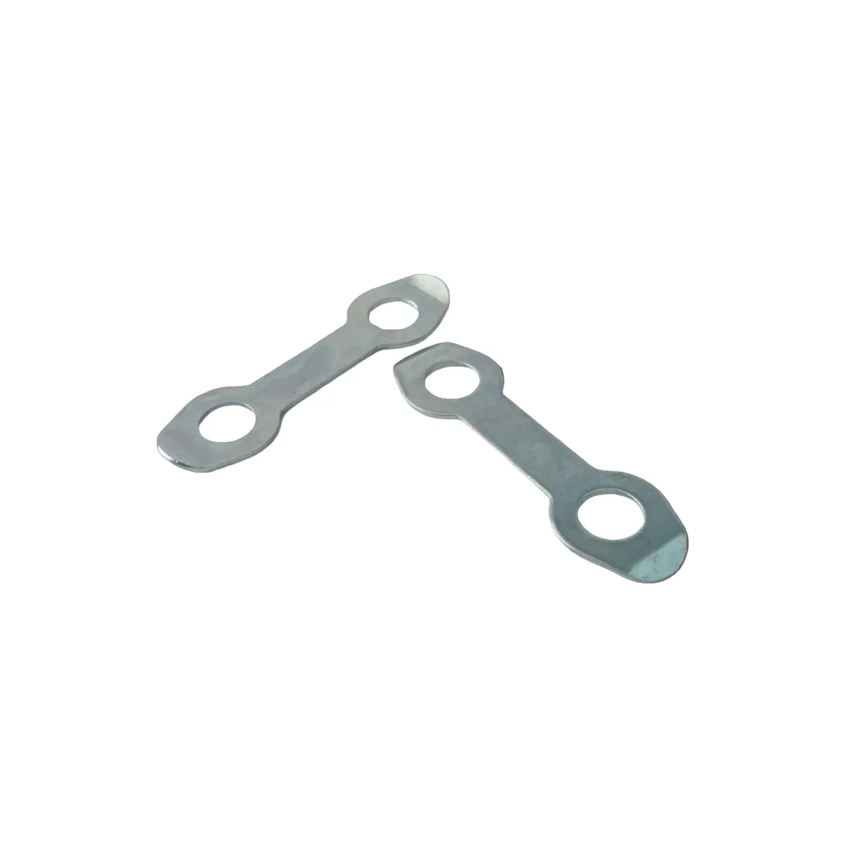 Steering Arm Lock Tab (All Spridgets)(Sold Individually) 1