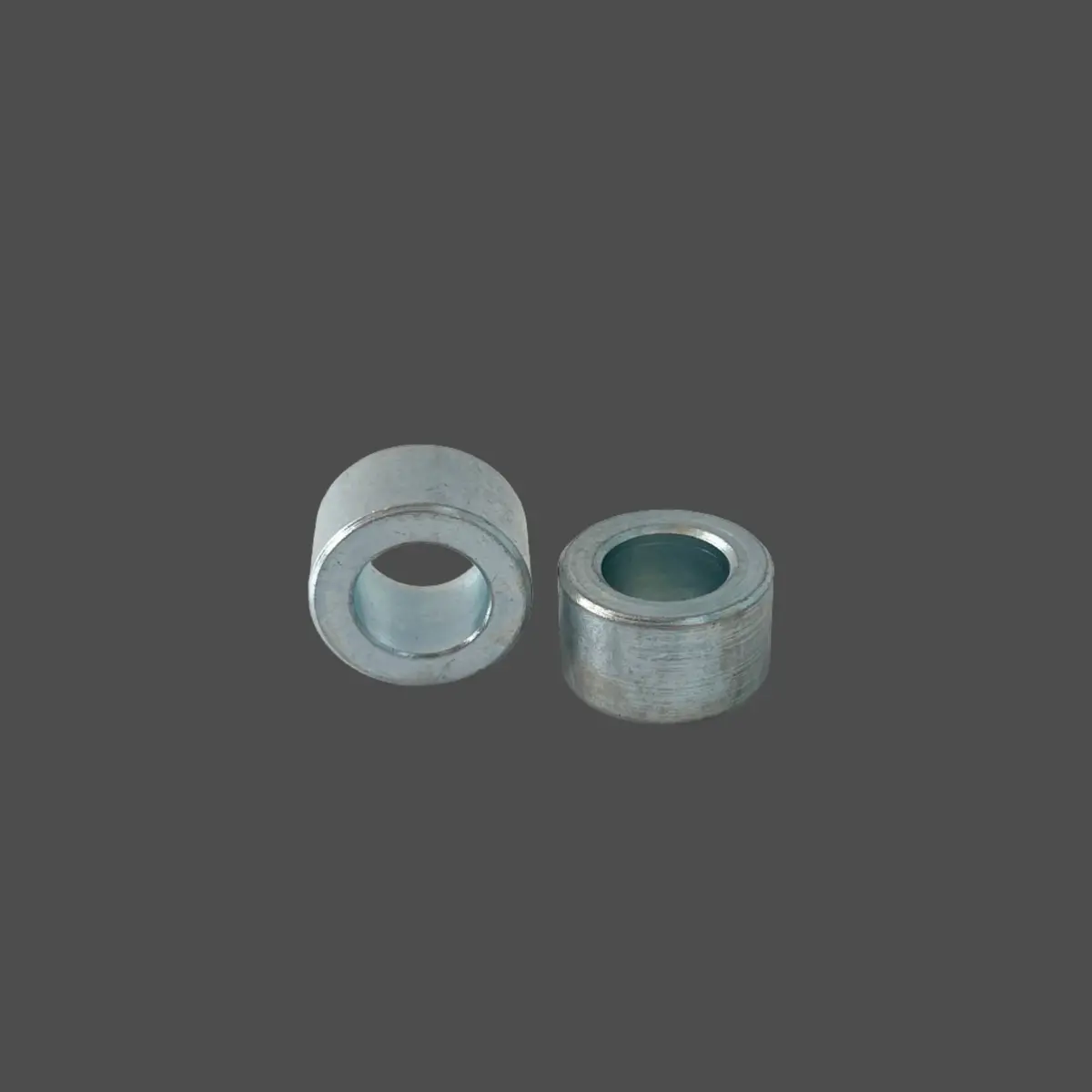 Radius Arm Spacer (Sold Individually) 1